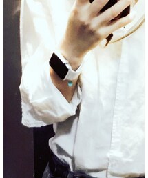 TIFFANY&Co. | ブレスレット