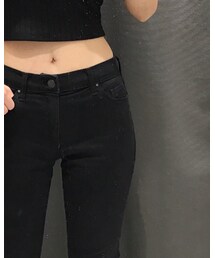 TOPSHOP | デニムパンツ