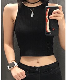 FOREVER 21 | タンクトップ