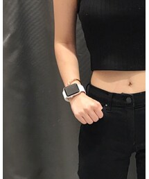 SWAROVSKI | ブレスレット