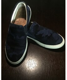 B.C STOCK | スニーカー