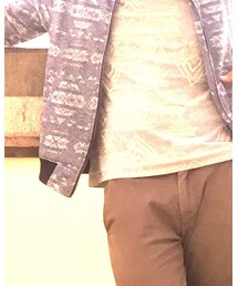 H&M | Tシャツ/カットソー