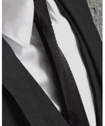 TETE HOMME | ネクタイ