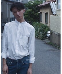 WEGO | シャツ/ブラウス