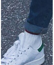 無印良品 | ソックス/靴下