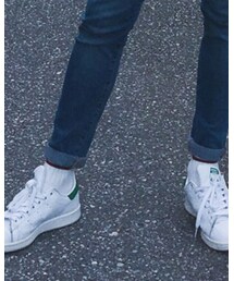 adidas | スニーカー