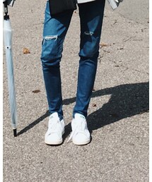 adidas | スニーカー