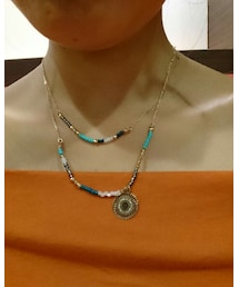 H&M | ネックレス