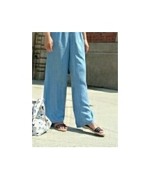 no brand | サンダル