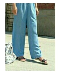 しまむら | バッグ