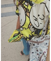 usj🌏 | Tシャツ/カットソー