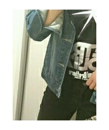 ZARA | その他パンツ