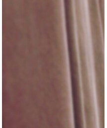 H&M DIVIDED | トップス