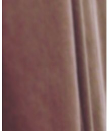 Levi's | デニムジャケット