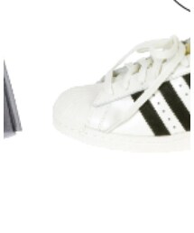 adidas | スニーカー