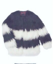 KAWI JAMELE | ジャケット/アウター