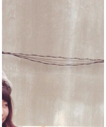 GU | ニット/セーター