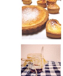 HAPPY VD ♡ | その他