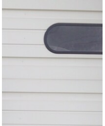 UNIQLO | ダッフルコート