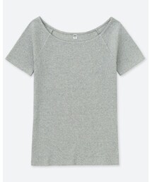 UNIQLO | Tシャツ/カットソー
