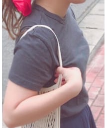 used | Tシャツ/カットソー
