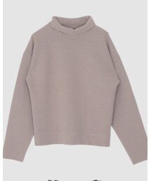 EMODA | スウェット