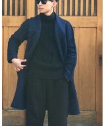 H&M | ニット/セーター