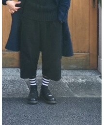 Dleet | スラックス