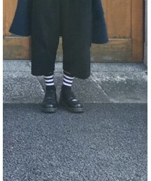 Dr. Martens | スニーカー