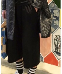 Dleet | スラックス