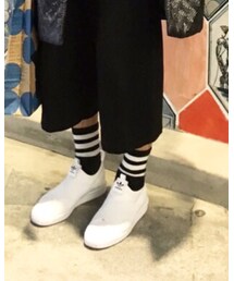 adidas Originals | その他シューズ