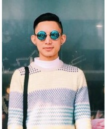 lativ | チューブトップ