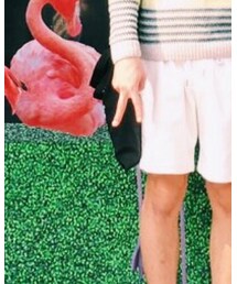 adidas Originals | ショルダーバッグ