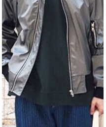 Åland | Tシャツ/カットソー