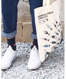 adidas Originals | その他シューズ