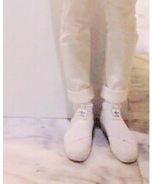 adidas Originals | その他シューズ