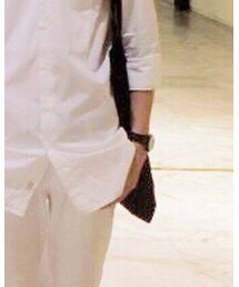 SWATCH | アナログ腕時計