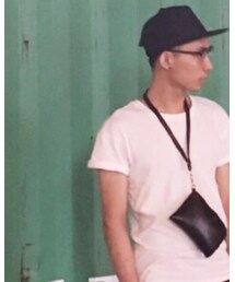 MUJI Labo | Tシャツ/カットソー