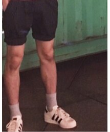 adidas Originals | スニーカー