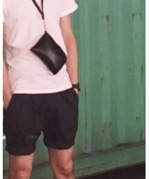 SWATCH | アナログ腕時計