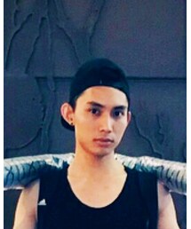 PULL&BEAR | ハット