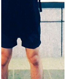 BEAMS | その他パンツ