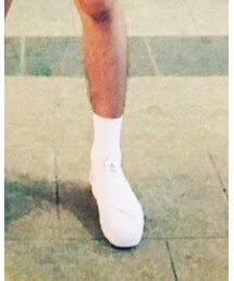 adidas Originals | その他シューズ