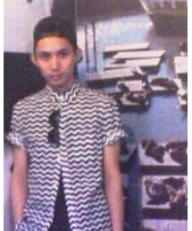 H&M | シャツ/ブラウス