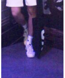 adidas Originals | その他シューズ