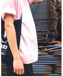 Inner Direct | Tシャツ/カットソー