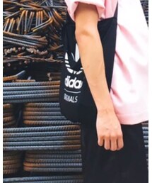 adidas Originals | ショルダーバッグ