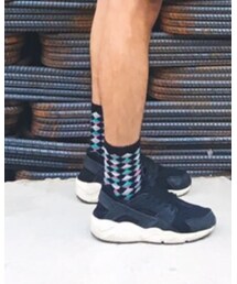 GU | ソックス/靴下