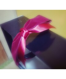 しまむら | カチューシャ