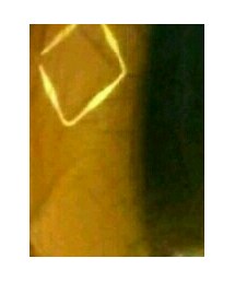 niko and .... | ピアス（両耳用）